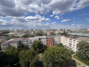 Apartament cu 3 camere, 66.51 mp, zona Nicolina 2  - imagine 5