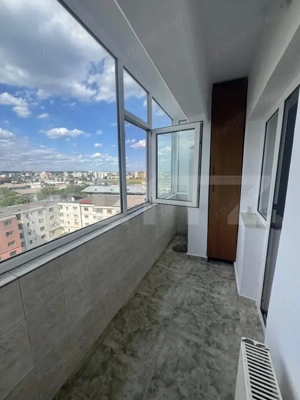 Apartament cu 3 camere, 66.51 mp, zona Nicolina 2  - imagine 4