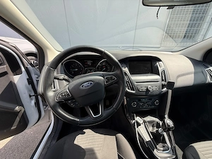 Vand FORD FOCUS Titanium mk 3.5 - imagine 4