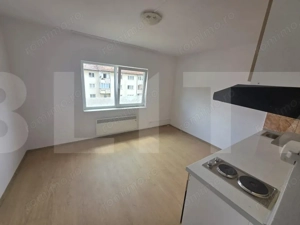 Garsoniera moderna recent renovata - imagine 4