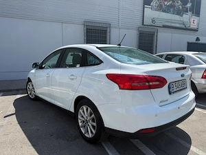Vand FORD FOCUS Titanium mk 3.5 - imagine 7