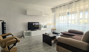 Apartament 3 camere decomandat - Kaufland ICIL