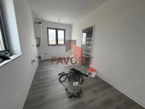 Duplex | Curte generoasa | Parter+Etaj+Pod | Toate utilitatile | 2 Bai - imagine 4