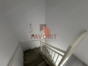 Duplex | Curte generoasa | Parter+Etaj+Pod | Toate utilitatile | 2 Bai - imagine 7