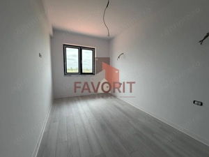 Duplex | Curte generoasa | Parter+Etaj+Pod | Toate utilitatile | 2 Bai - imagine 10