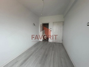 Duplex | Curte generoasa | Parter+Etaj+Pod | Toate utilitatile | 2 Bai - imagine 11