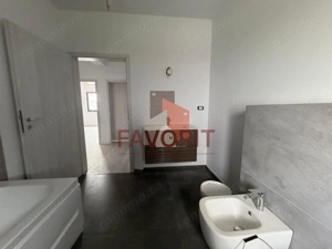 Duplex | Curte generoasa | Parter+Etaj+Pod | Toate utilitatile | 2 Bai - imagine 13