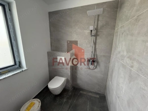 Duplex | Curte generoasa | Parter+Etaj+Pod | Toate utilitatile | 2 Bai - imagine 14