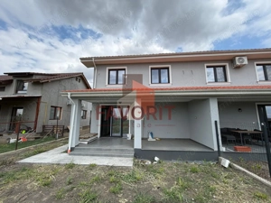 Duplex | Curte generoasa | Parter+Etaj+Pod | Toate utilitatile | 2 Bai - imagine 16