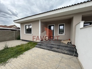 Duplex | 110 mp utili | Asfalt | Toate utilitatile | Finisaje premium - imagine 2