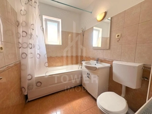 Apartament 3 camere de închiriat - Strada Frunzei - imagine 13