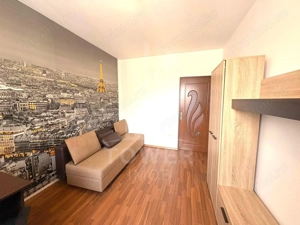 Apartament 3 camere de închiriat - Strada Frunzei - imagine 4