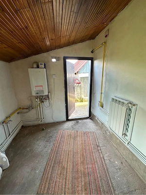 Vand Casa urgent  - imagine 9