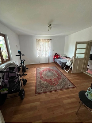 Vand Casa urgent  - imagine 5