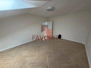 NOU. Disponibil imediat. Decomandat. Zona Soarelui