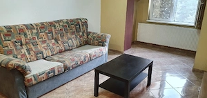 Inchiriez ap 2 camere