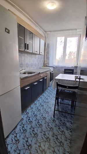 Inchiriere 3 camere Brancoveanu - imagine 3