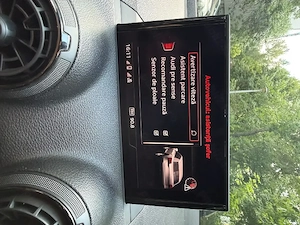 Audi Q2 30 TDI S-Tronic - imagine 3