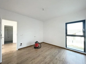 COMISION 0% Duplex separat prin camera tehnica, 125mp utili - Mosnita Noua - imagine 8
