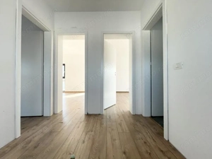 COMISION 0% Duplex separat prin camera tehnica, 125mp utili - Mosnita Noua - imagine 5