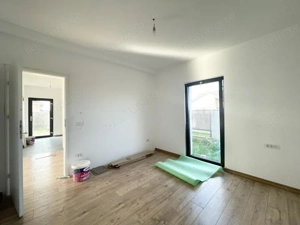 COMISION 0% Duplex separat prin camera tehnica, 125mp utili - Mosnita Noua - imagine 4
