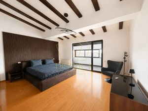 Apartament deosebit cu 2 camere și terasa de 40mp | Mosnita Noua | Kaufland - imagine 8