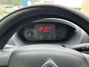 Vand CITROEN Jumper Maxi - imagine 8