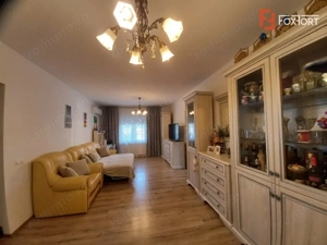 Casa individuala in Timisoara | 2 corpuri | Ideala locuinta + investitie - imagine 3