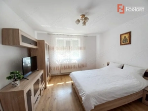 Casa individuala in Timisoara | 2 corpuri | Ideala locuinta + investitie - imagine 5