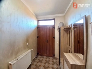 Casa individuala in Timisoara | 2 corpuri | Ideala locuinta + investitie - imagine 10