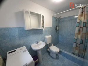 Casa individuala in Timisoara | 2 corpuri | Ideala locuinta + investitie - imagine 11