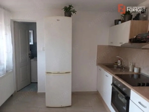 Casa individuala in Timisoara | 2 corpuri | Ideala locuinta + investitie - imagine 12