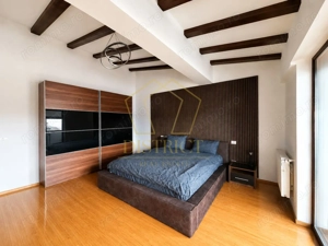 Apartament deosebit cu 2 camere și terasa de 40mp | Mosnita Noua | Kaufland - imagine 9