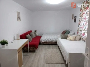 Casa individuala in Timisoara | 2 corpuri | Ideala locuinta + investitie - imagine 8