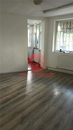 Spa #539;iu Comercial de  #206;nchiriat 70 mp, Zona City Park - imagine 3