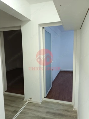 Spa #539;iu Comercial de  #206;nchiriat 70 mp, Zona City Park - imagine 4