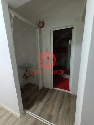 Spa #539;iu Comercial de  #206;nchiriat 70 mp, Zona City Park - imagine 8