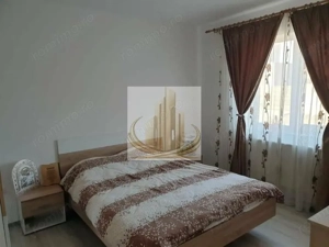 Apartament 2 camere, Giroc-Braytim - imagine 5