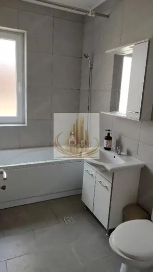 Apartament 2 camere, Giroc-Braytim - imagine 2