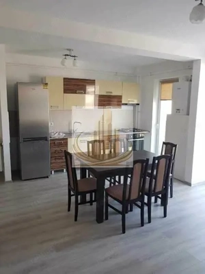 Apartament 2 camere, Giroc-Braytim - imagine 3