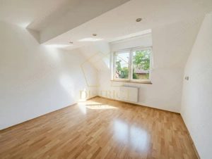 Casa individuala cu 5 camere și garaj | Simion Barnutiu - imagine 3