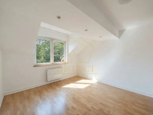 Casa individuala cu 5 camere și garaj | Simion Barnutiu - imagine 4