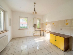 Casa individuala cu 5 camere și garaj | Simion Barnutiu - imagine 10