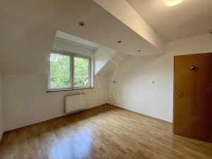 Casa individuala cu 5 camere și garaj | Simion Barnutiu - imagine 11