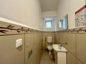 Casa individuala cu 5 camere și garaj | Simion Barnutiu - imagine 13