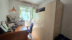 Apartament cu 2 camere de vanzare, etaj intermediar, zona Dacia