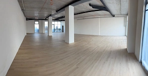Spațiu comercial (SAD) de închiriat direct de la proprietar   201,63 mp | Calea Torontalului nr. 104 - imagine 3