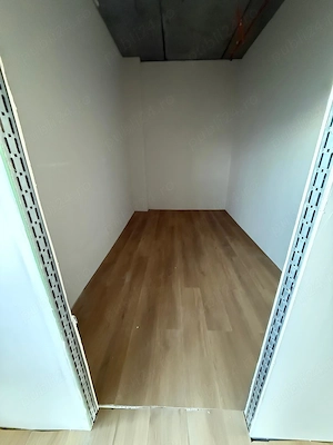 Spațiu comercial (SAD) de închiriat direct de la proprietar   201,63 mp | Calea Torontalului nr. 104 - imagine 6