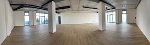 Spațiu comercial (SAD) de închiriat direct de la proprietar   201,63 mp | Calea Torontalului nr. 104 - imagine 4