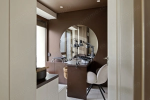 Investitie | Constructie 2013 | Regim h D+P+E+M | 874 MP | COMISION 0% - imagine 6